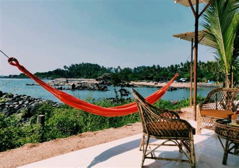 Airbnb To Fund USD 10 Million For The World's Craziest Listings!
