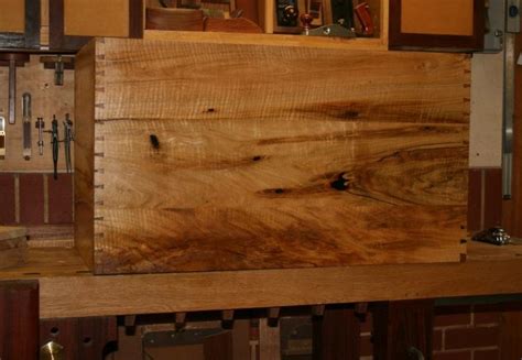 Image result for Kist Mathale