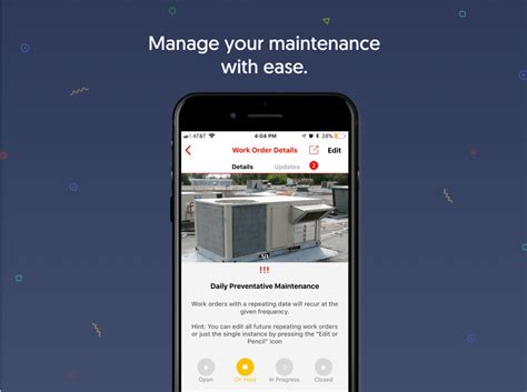Image result for Upkeep CMMS