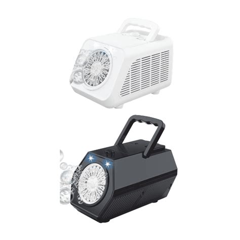 Bubble Machine for Parties 的图像结果