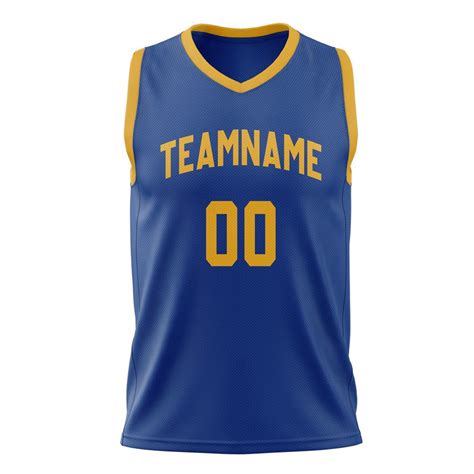 High Quality Custom Mens Basketball Jersey Embroidery Sublimated ...