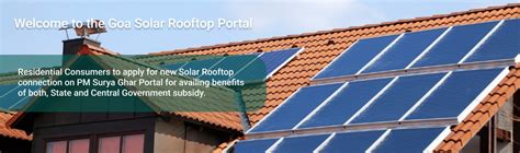 Goa Energy Development Agency