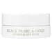 Petitfee, Black Pearl & Gold Hydrogel Eye Patch, 60 Patches, 1.4 g