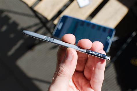 How to Use Good Note 5 的图像结果