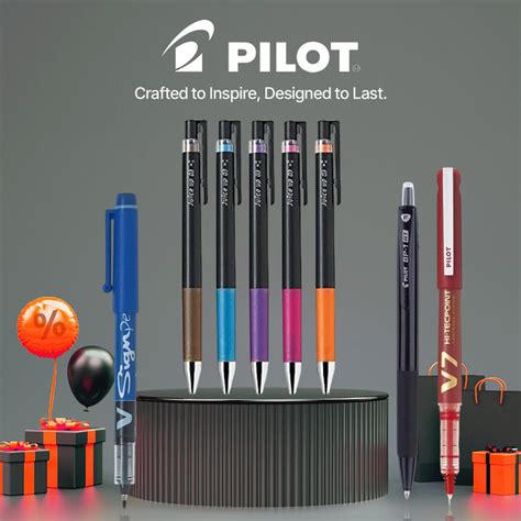 Buy Stationery Online | Best Stationery Shop near me – SCOOBOO