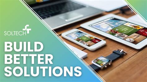 Web Development Tech Stack Logo 的图像结果