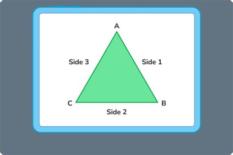 Image result for Basic Triangles