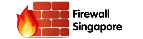 Image result for FortiGate Firewall Logo