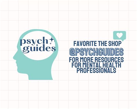 Image result for Case Formulation Models