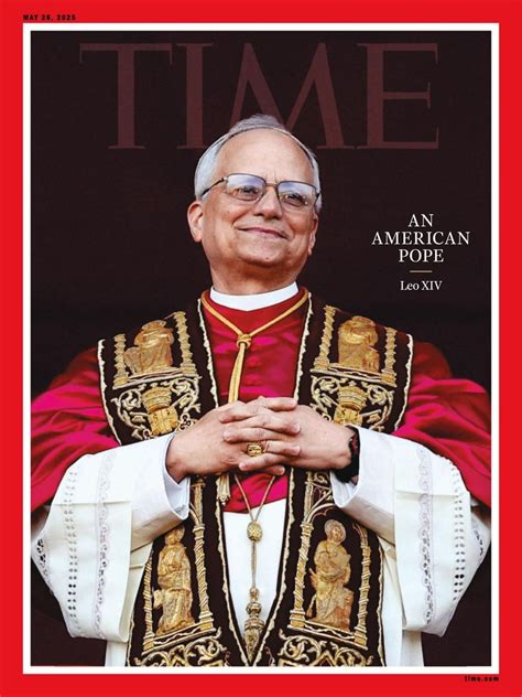 Image result for Time Magazine Current Issue