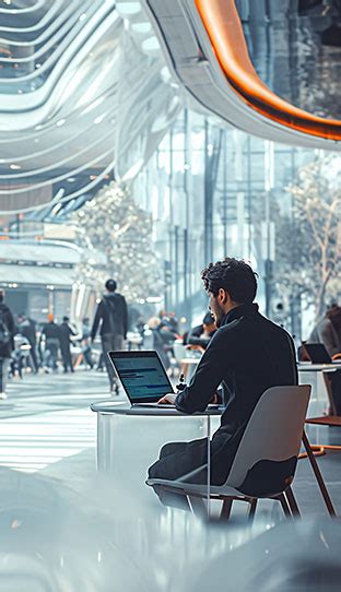 Services - Rapid Datasuite