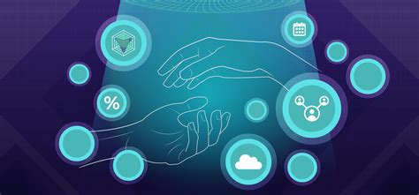 Best Remote IoT Management Software: A Comprehensive Guide For 2023