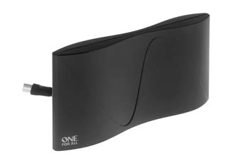 Antenne TV / TNT - Achat en ligne - Darty