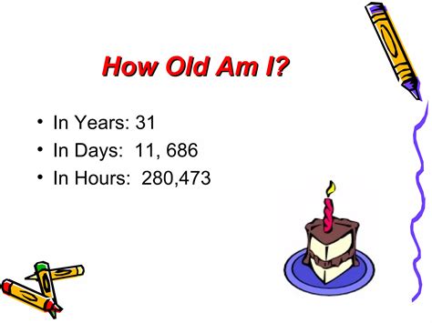 Image result for Birthday Math Trick