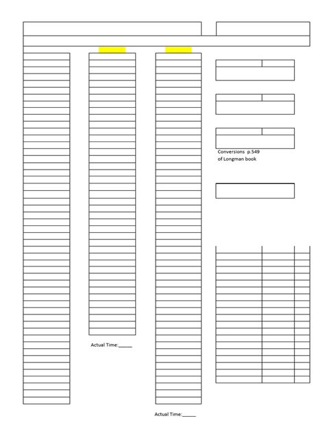 Image result for Practice Test Answer Key