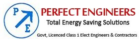 electrical contractors in Bangalore | government licensed electrical ...