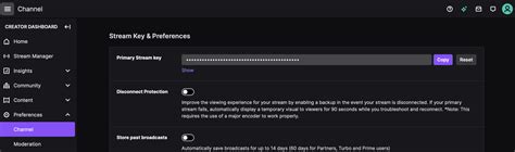 Image result for How to Stream On Twitch Using Streamlabs OBS