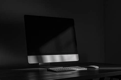 Image result for Computer Software Examples Black and White