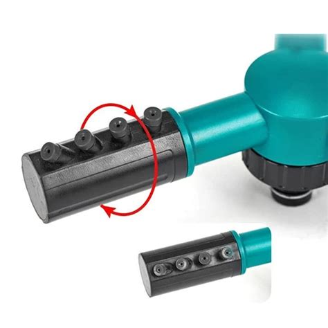 DURRAL_Gynae Examination Cough