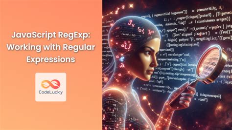 Image result for Suitable JavaScript Regex Pattern Matching UnitPrice