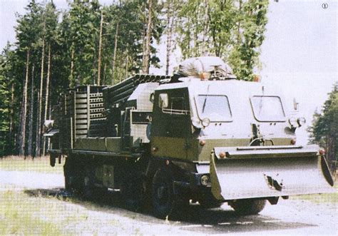 Image result for LS1 Intake