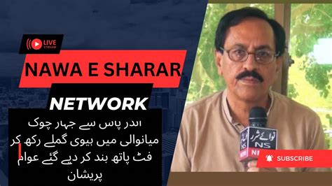 Image result for Input Process Output Storage Cycle