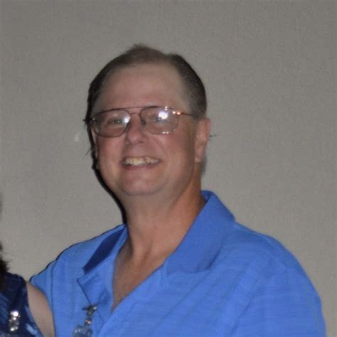 Kenneth Terry 的图像结果