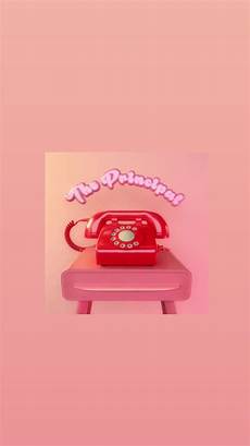 melanie martinez k 12 orange juice wallpaper melanie martinez k 12 the principal wallpaper melanie melanie martinez k 12 orange juice wallpaper melanie martinez k 12 the principal wallpaper melanie