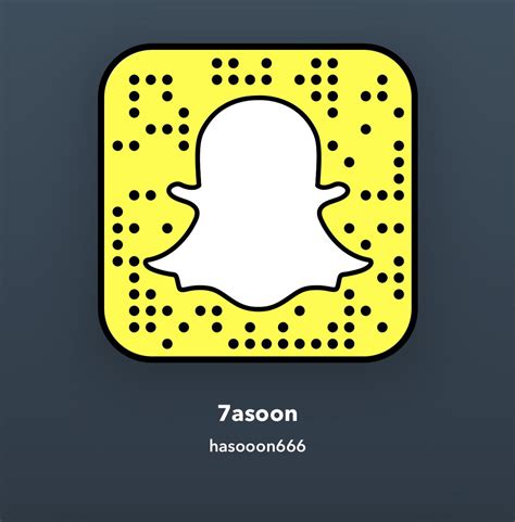 26 Sweden trading nudes and i swap face if u do , snapchat : hasooon666 ...