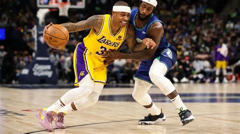 Dallas Mavericks, ravaged by protocol additions, sign former All-Star ...