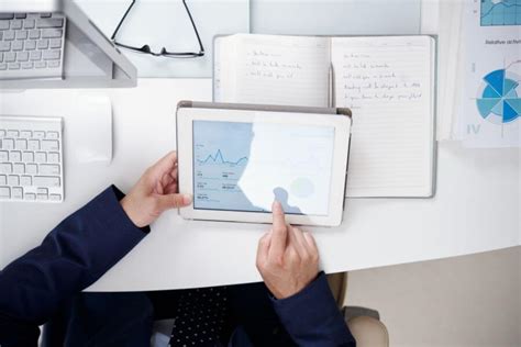 CPC & Company - Best CA Firm in India