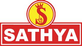 Sathya Agencies, India