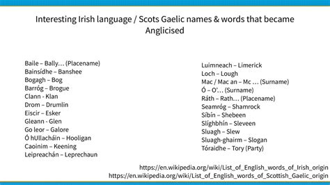 Image result for Irish Language Typeset