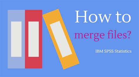 Image result for Merge 2 Variables SPSS