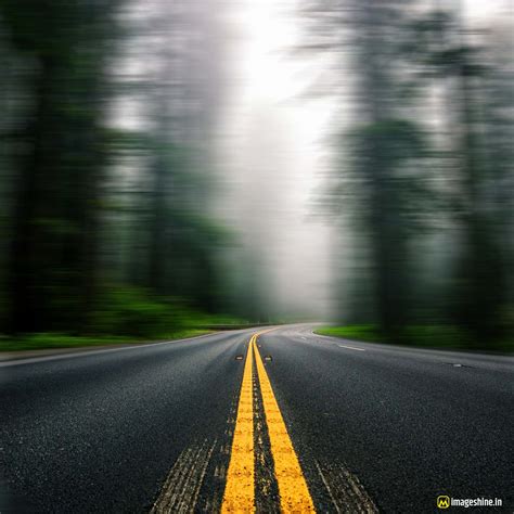 HD Road Background images for editing in picsart and photoshop