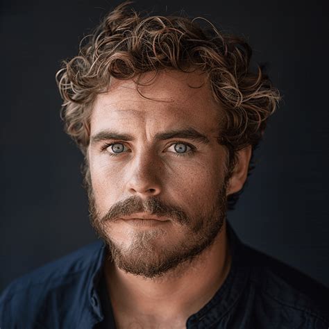 Ryan Grantham Movies: A Teen Icon's Journey