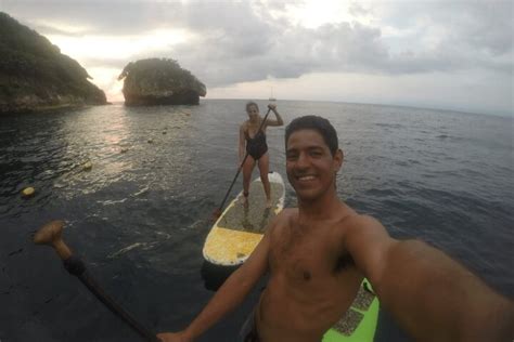 THE ROOTS SURF SCHOOL (2026) All You Need to Know BEFORE You Go (with ...