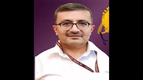 ACC Extends Tenure of Additional Secretary in Prime Minister’s Office