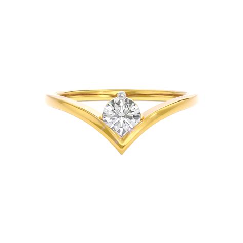 Best Lab Grown Diamond Jewellery in India – Limelight Diamonds