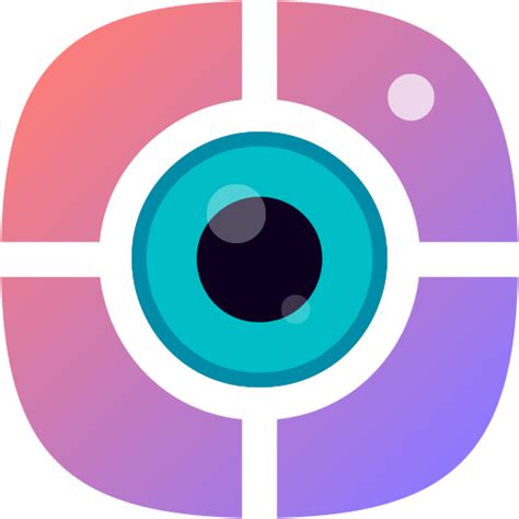 Collage Maker - App on Amazon Appstore