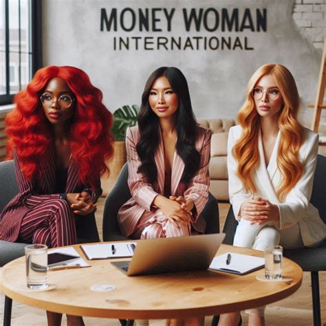 Image result for Make Money Using Bing