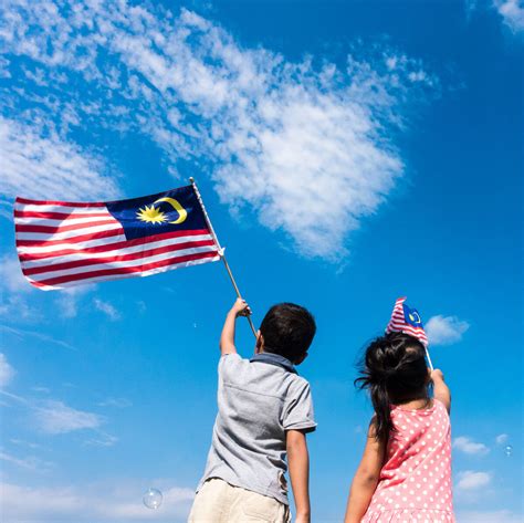 Population of Malaysia - (1980 - 2020) | Kaggle