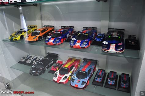 Photologue: BMW Classic Museum. Many unseen Beauties - Team-BHP