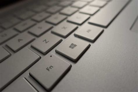Image result for Windows Computer Keyboard