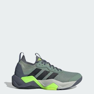 Workout Shoes | adidas US