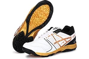 Amazon.in Bestsellers: The most popular items in Men's Cricket Shoes