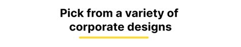 Buy Employee Gift Cards & Corporate Vouchers Online | Flipkart