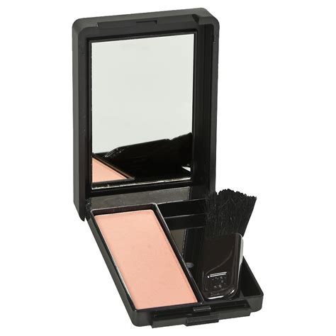 CoverGirl Classic Color Powder Blush, Natural Glow | Walgreens