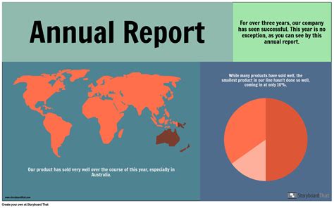 Image result for Video Reporting Example