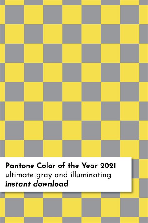 Image result for Pantone Color Checker